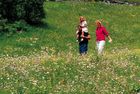 Familien Urlaub Vent Tirol 03