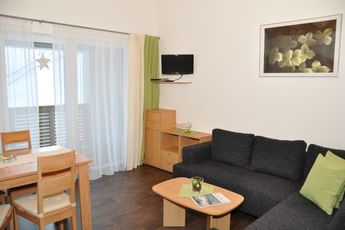 Appartement Montana Vent Wohnraum2 Appartement Montana Vent Wohnraum2