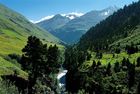 Rofenhoefe Vent Oetztal 05