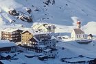 Vent Sonne Zirmhof Oetztal 04