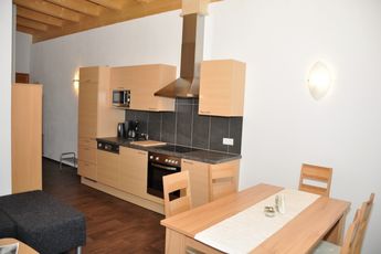 Appartement Montana Vent Kueche2 Appartement Montana Vent Kueche2