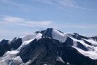 Hintere Schwaerze Vent Bergsteigerdorf Tirol 03