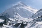 Winter in Vent Oetztal 04