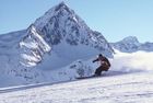Carving Skigebiet Vent Tirol 04