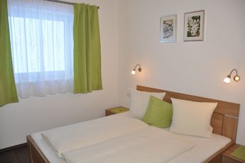 Appartement Montana Vent Zimmer Appartement Montana Vent Zimmer