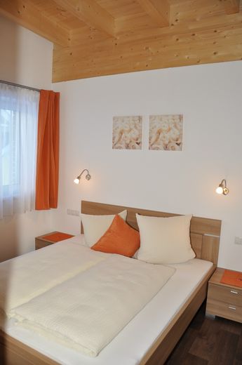 Appartement Montana Vent Appartement2 Zimmer2