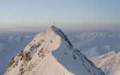 oetzt wildspitze 01 05