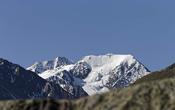 vent landschaft 01 03