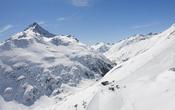 Skigebiet 08