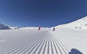 vent skifahren 40 10