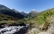 vent landschaft 05 03