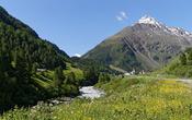 vent ortsaufnahme sommer 05 03