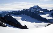 Wildspitze hoechster Berg Tirols 04