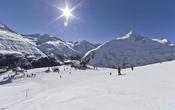 vent skifahren 15 05