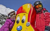 vent skikinder 08 16 web 06