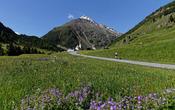 vent ortsaufnahme sommer 07 03