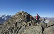 Talleitspitze Vent 04