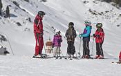 vent skikinder 05 16 webjpg - Kopie - Kopie 05