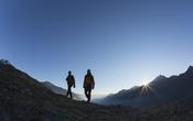 vent talleitspitze 05 05