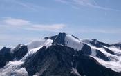 Hintere Schwaerze Vent Bergsteigerdorf Tirol 13
