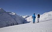 vent skifahren 23 06