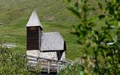 vent bergsteigerkapelle 02 03