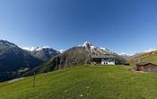 vent stablein alm 02 03