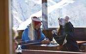 vent skifahren 05 06