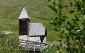 vent bergsteigerkapelle 02 02