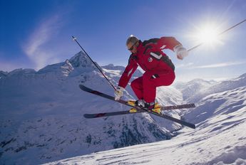 Schifahren Urlaub Vent Oetztal 01