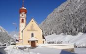 Kirche Vent web Winter 09