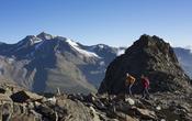 Vent Bergsteigen 04